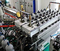 BB贝博德甲狼堡