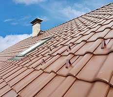 BB贝博德甲狼堡