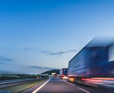 BB贝博德甲狼堡